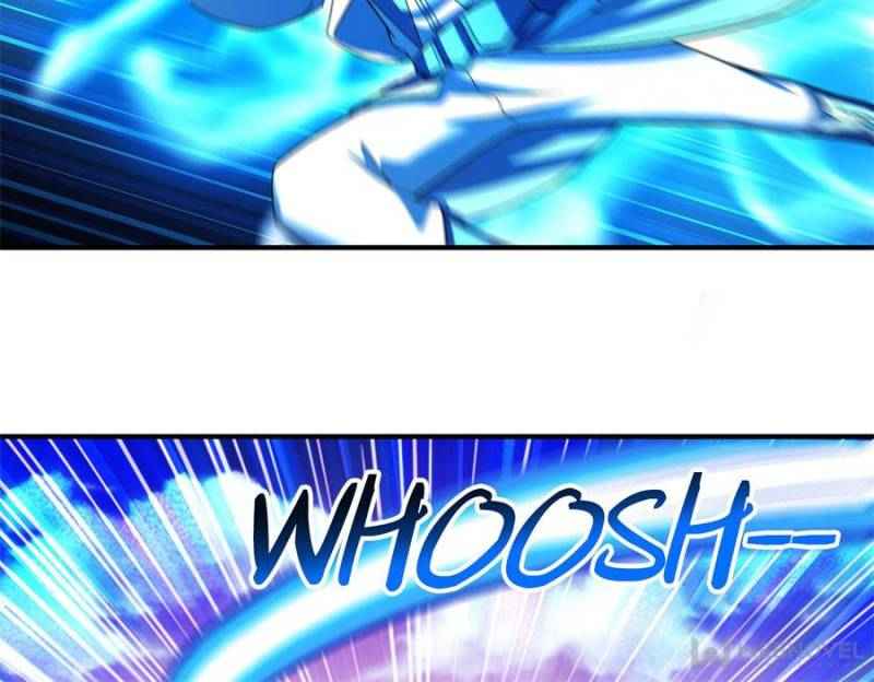 Page 3 of Chapter 73
