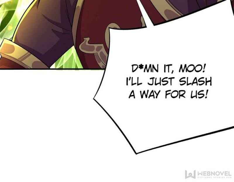 Page 7 of Chapter 73