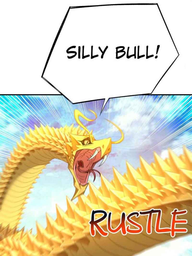 Page 8 of Chapter 73