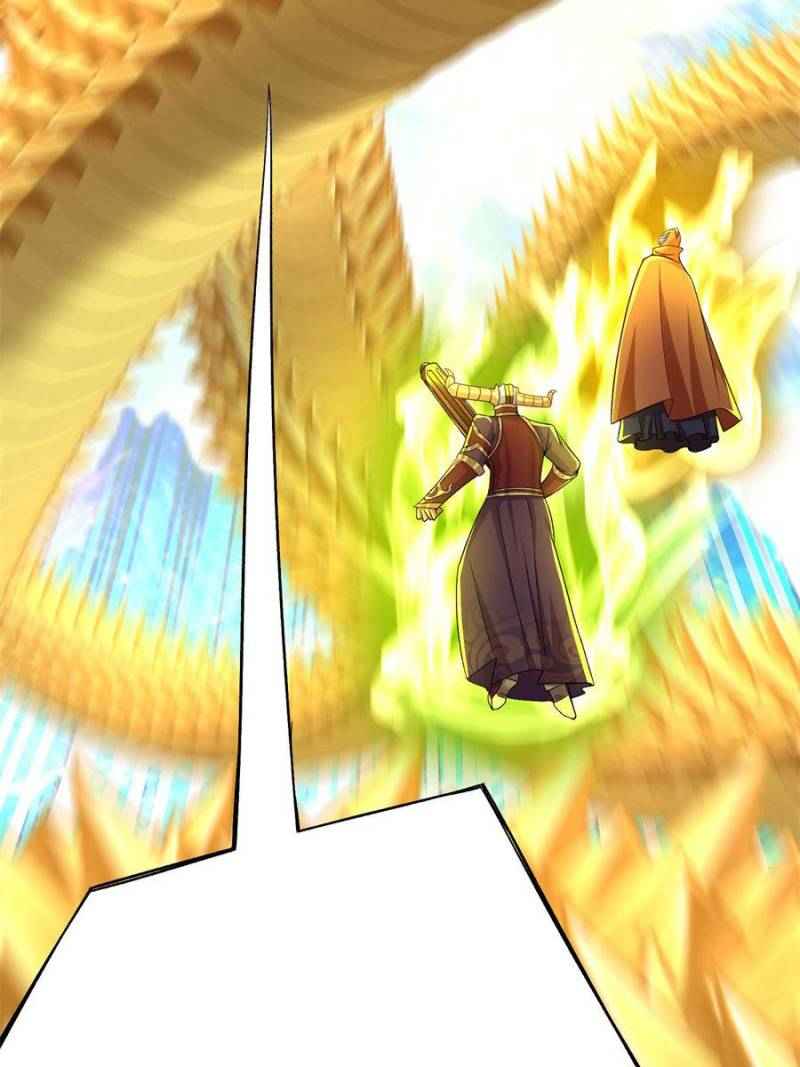 Page 9 of Chapter 73