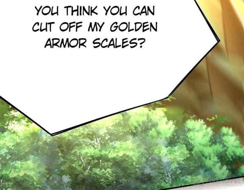 Page 10 of Chapter 73