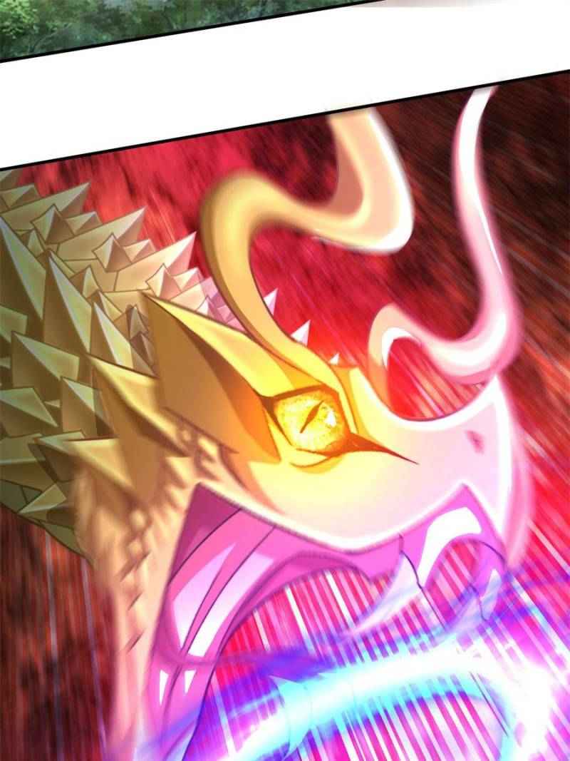 Page 11 of Chapter 73