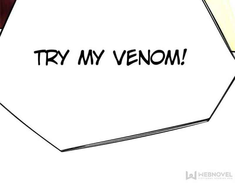 Page 13 of Chapter 73