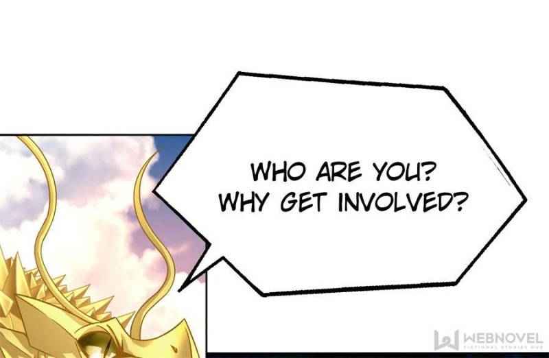 Page 16 of Chapter 73