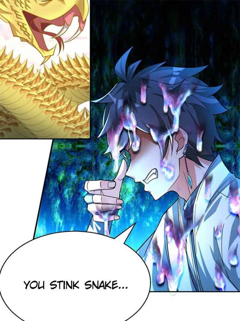 Page 17 of Chapter 73