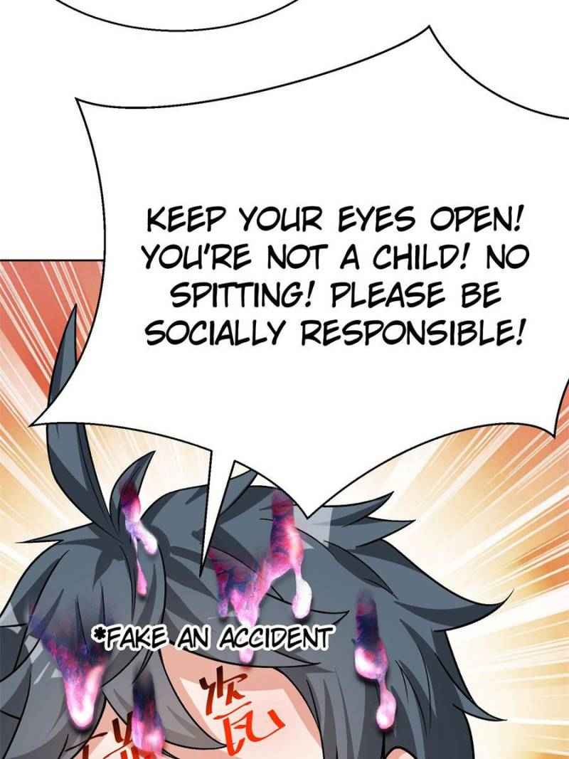 Page 18 of Chapter 73