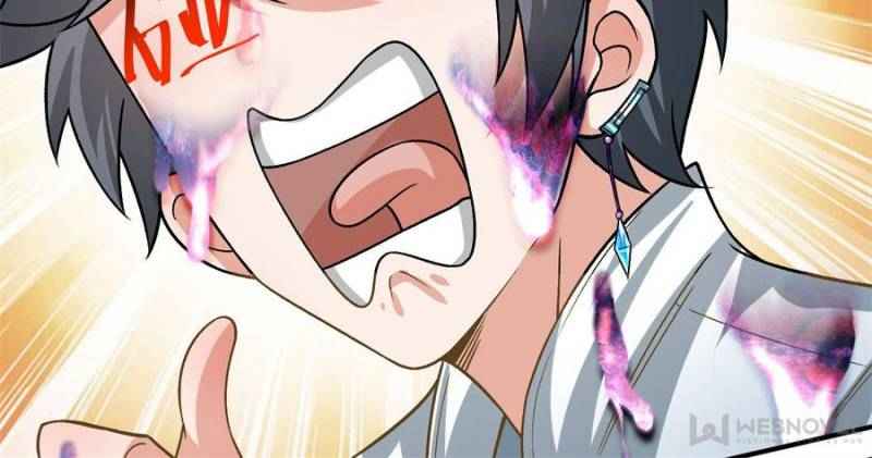 Page 19 of Chapter 73