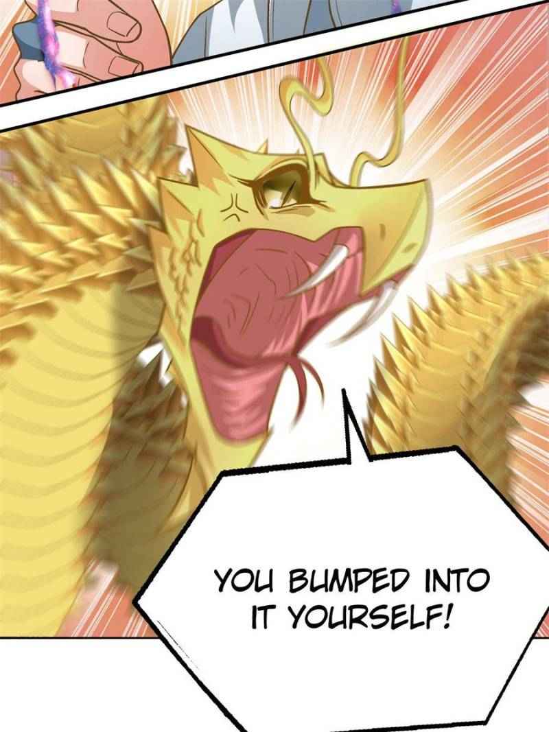 Page 20 of Chapter 73