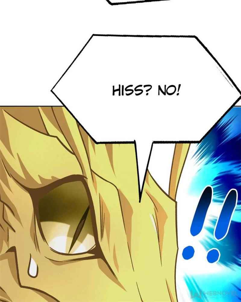 Page 21 of Chapter 73