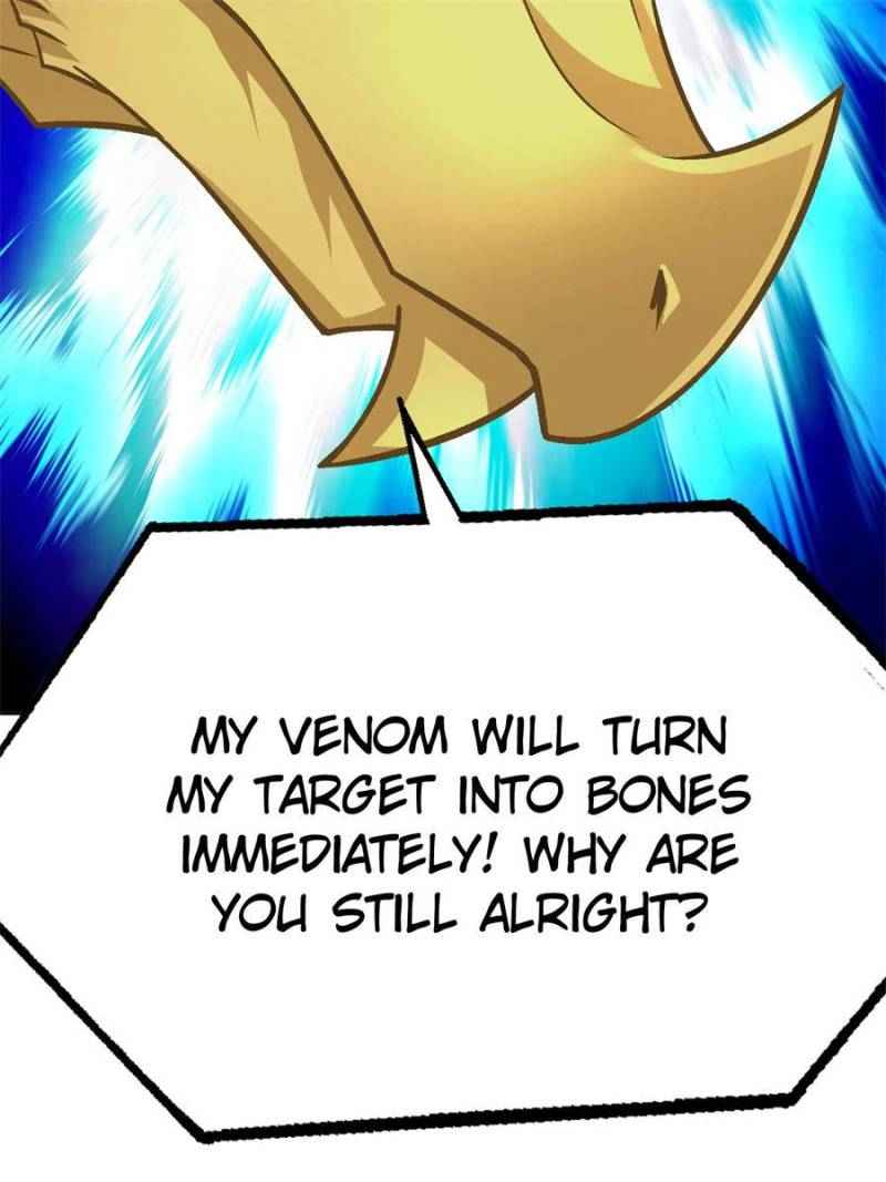 Page 22 of Chapter 73