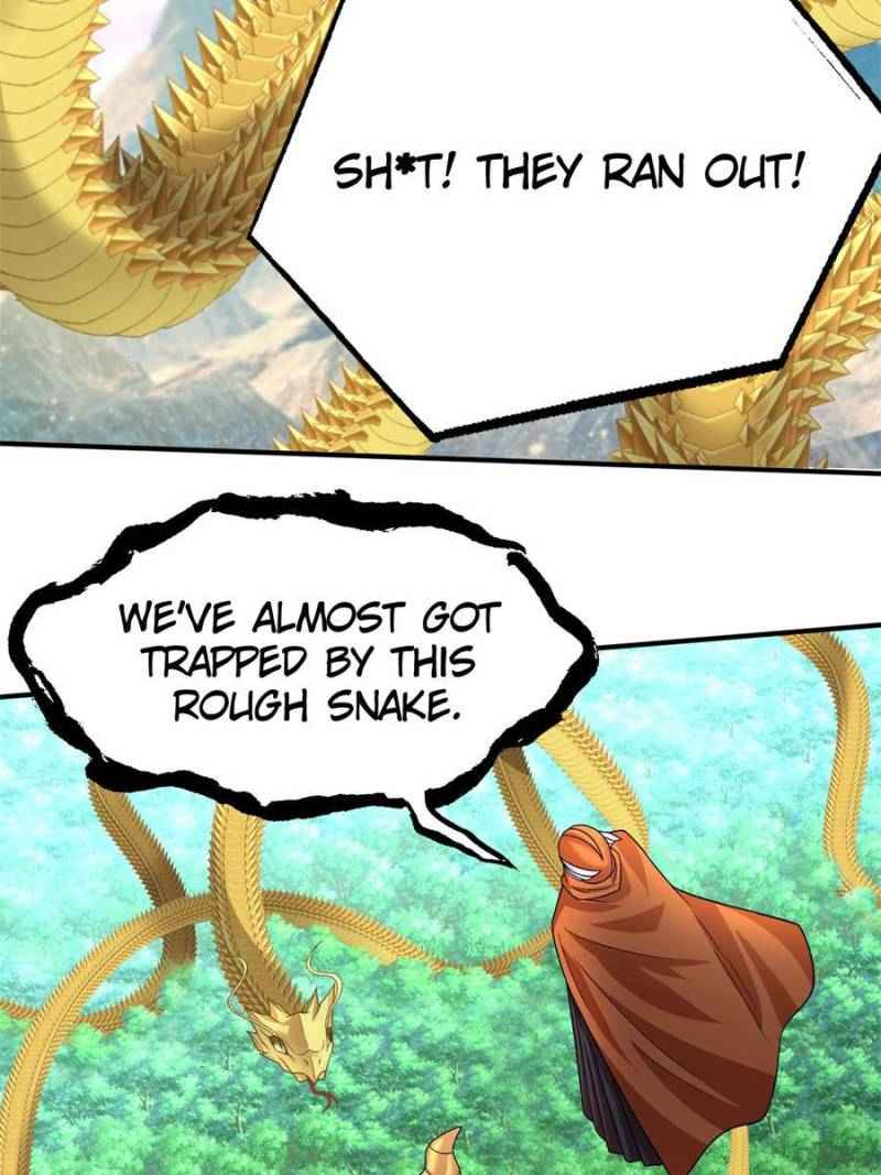 Page 26 of Chapter 73