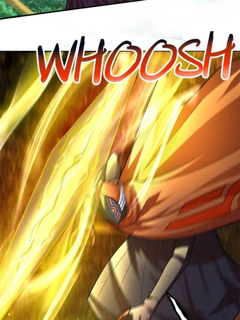 Page 28 of Chapter 73