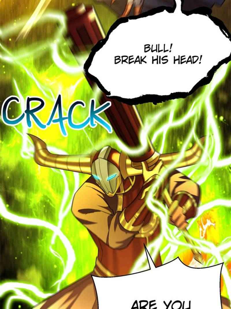 Page 29 of Chapter 73
