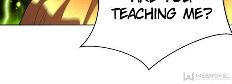 Page 30 of Chapter 73