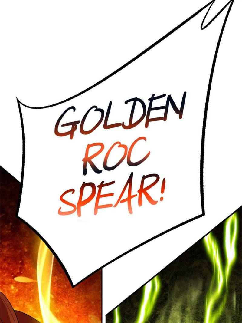 Page 31 of Chapter 73