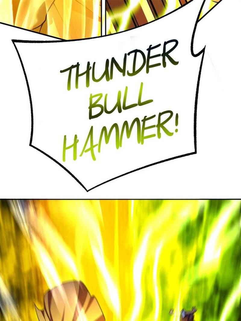 Page 34 of Chapter 73