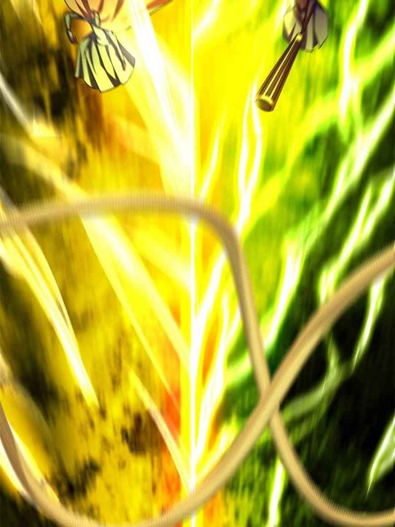 Page 35 of Chapter 73