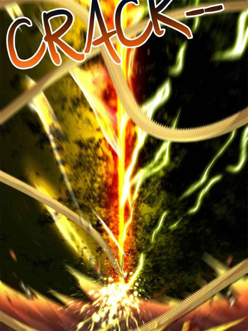 Page 37 of Chapter 73