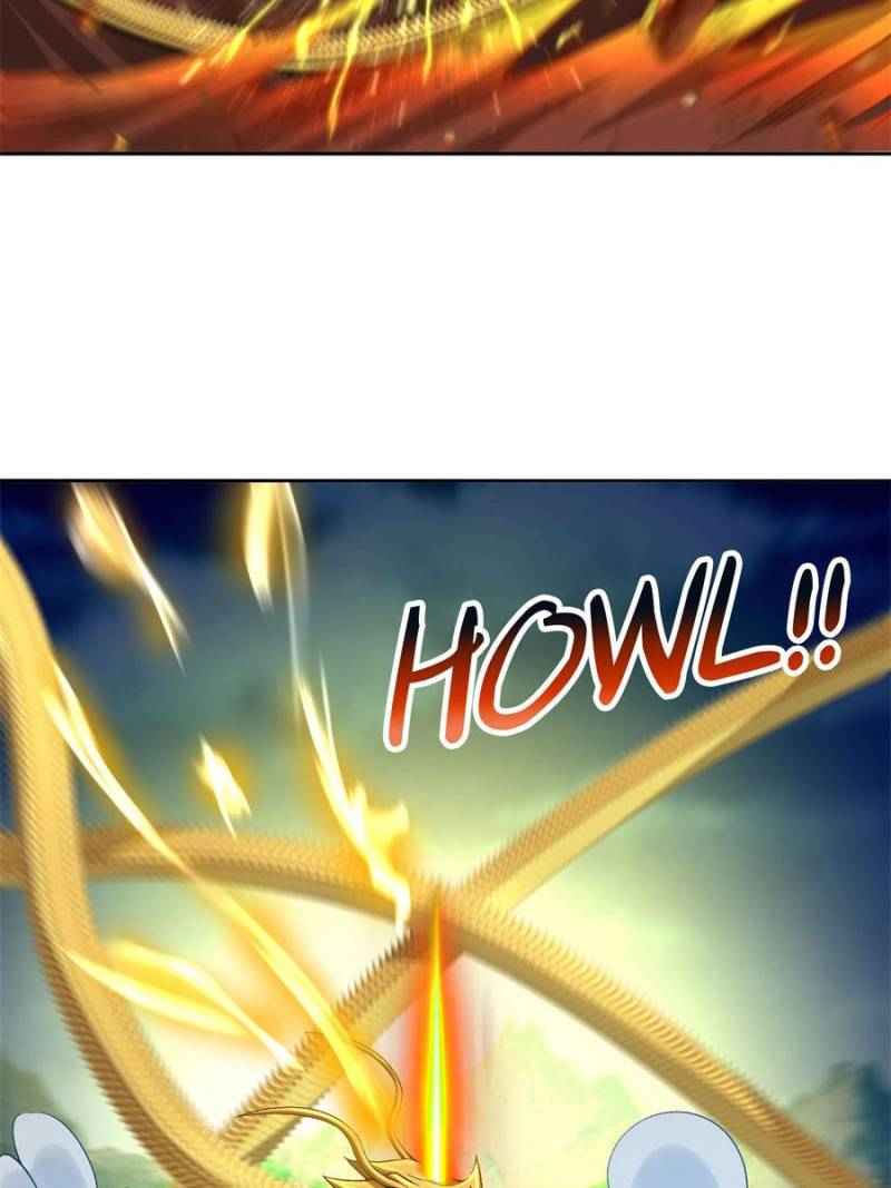 Page 38 of Chapter 73