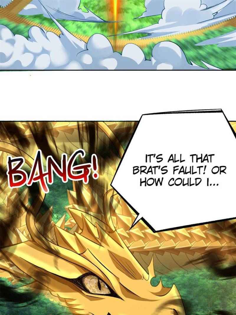 Page 40 of Chapter 73