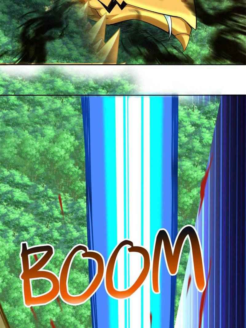 Page 41 of Chapter 73