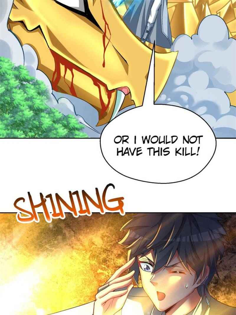 Page 46 of Chapter 73