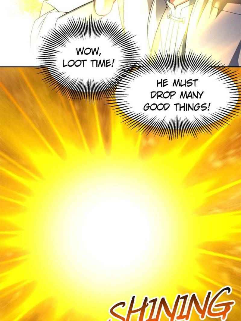 Page 47 of Chapter 73