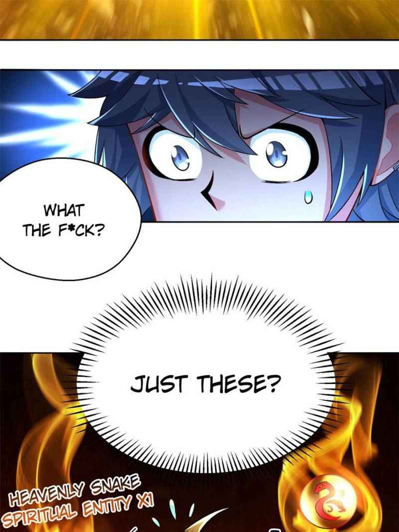 Page 49 of Chapter 73
