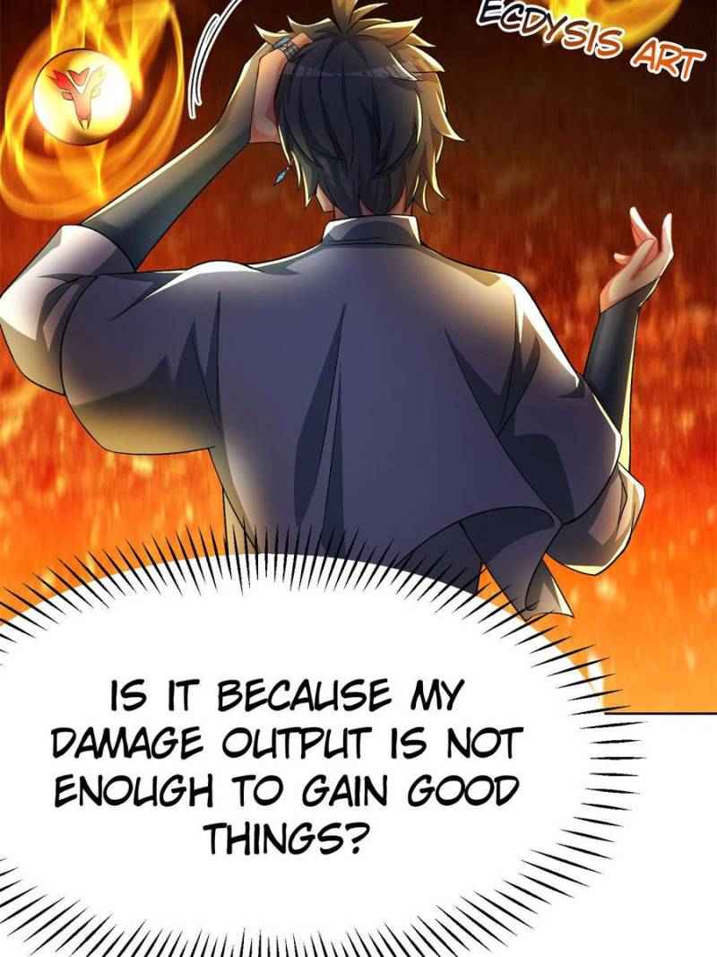 Page 50 of Chapter 73