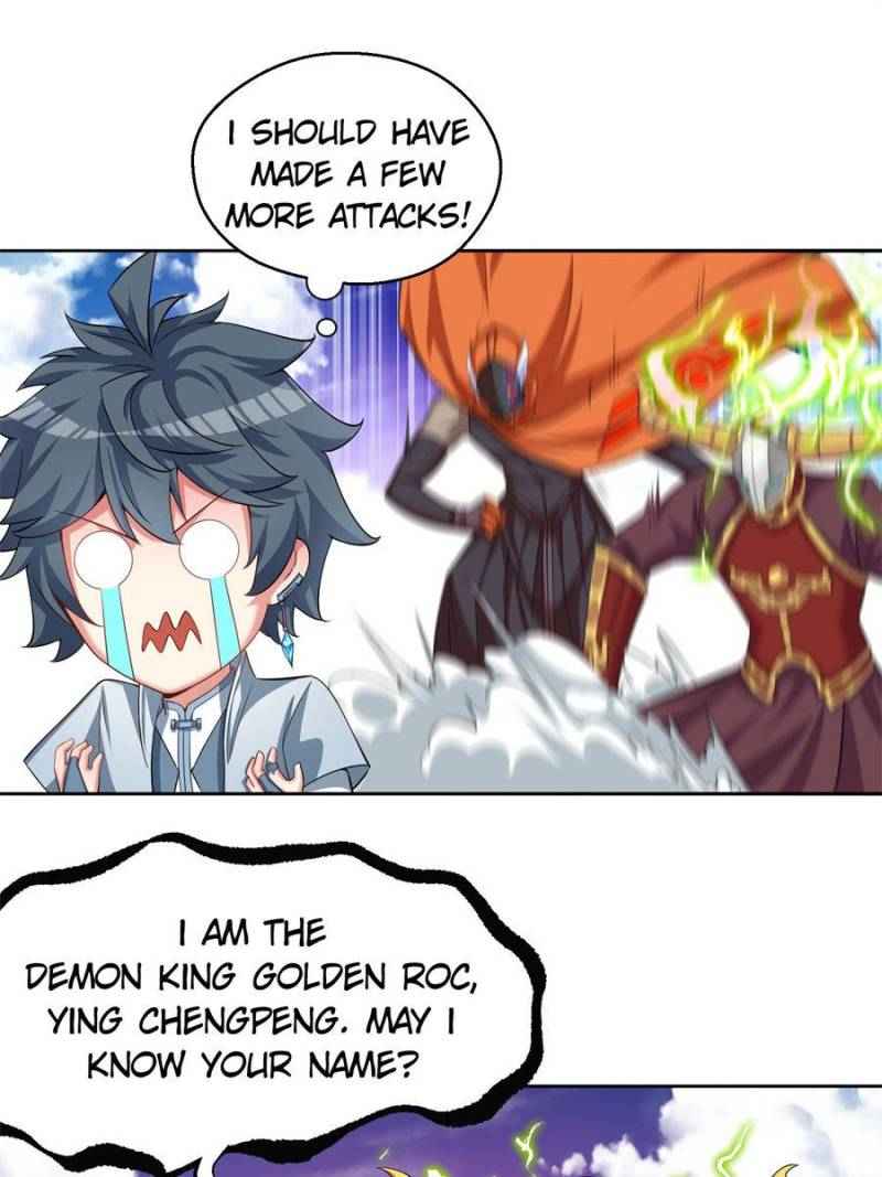 Page 52 of Chapter 73