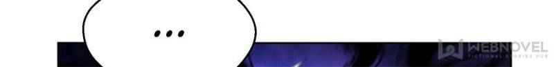 Page 54 of Chapter 73