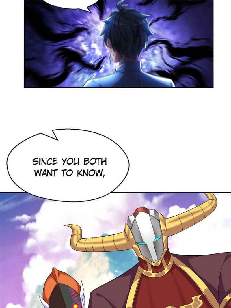Page 55 of Chapter 73