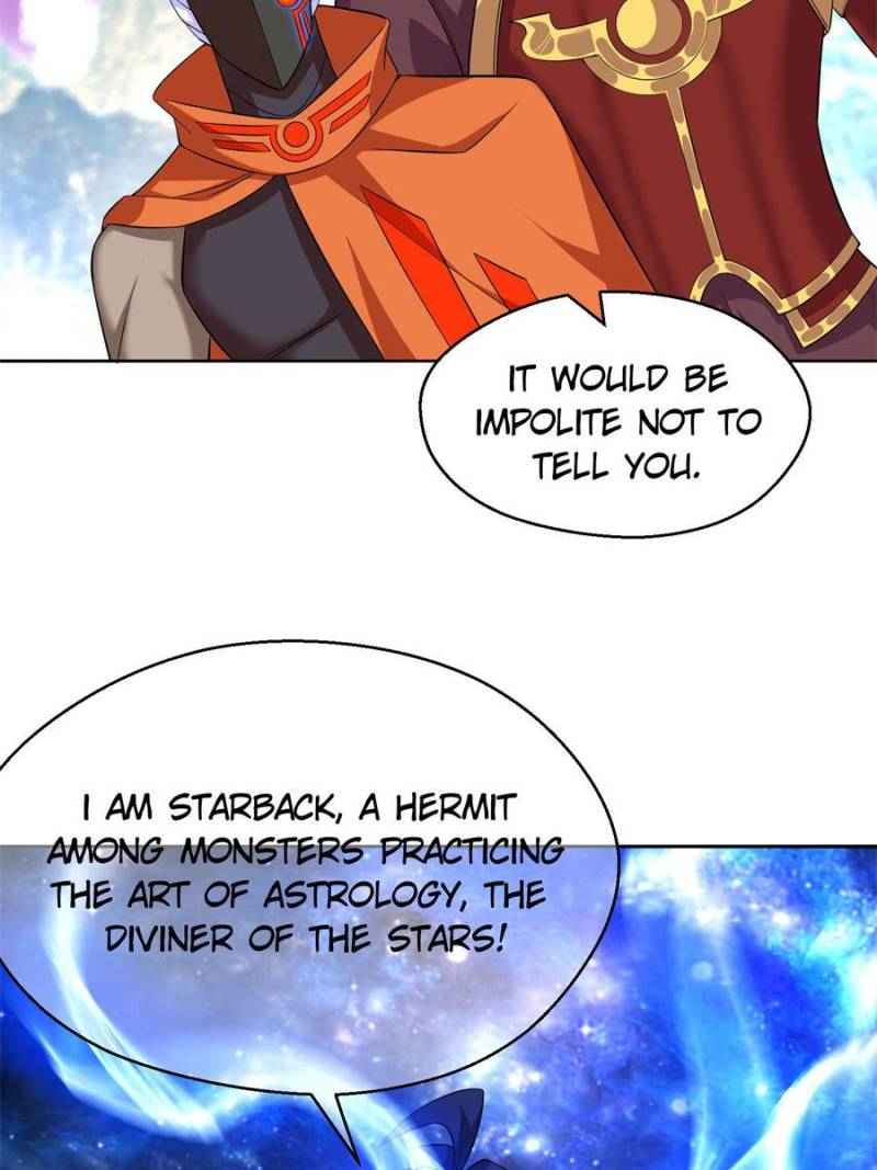 Page 56 of Chapter 73