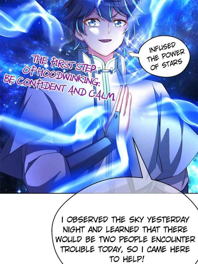 Page 58 of Chapter 73