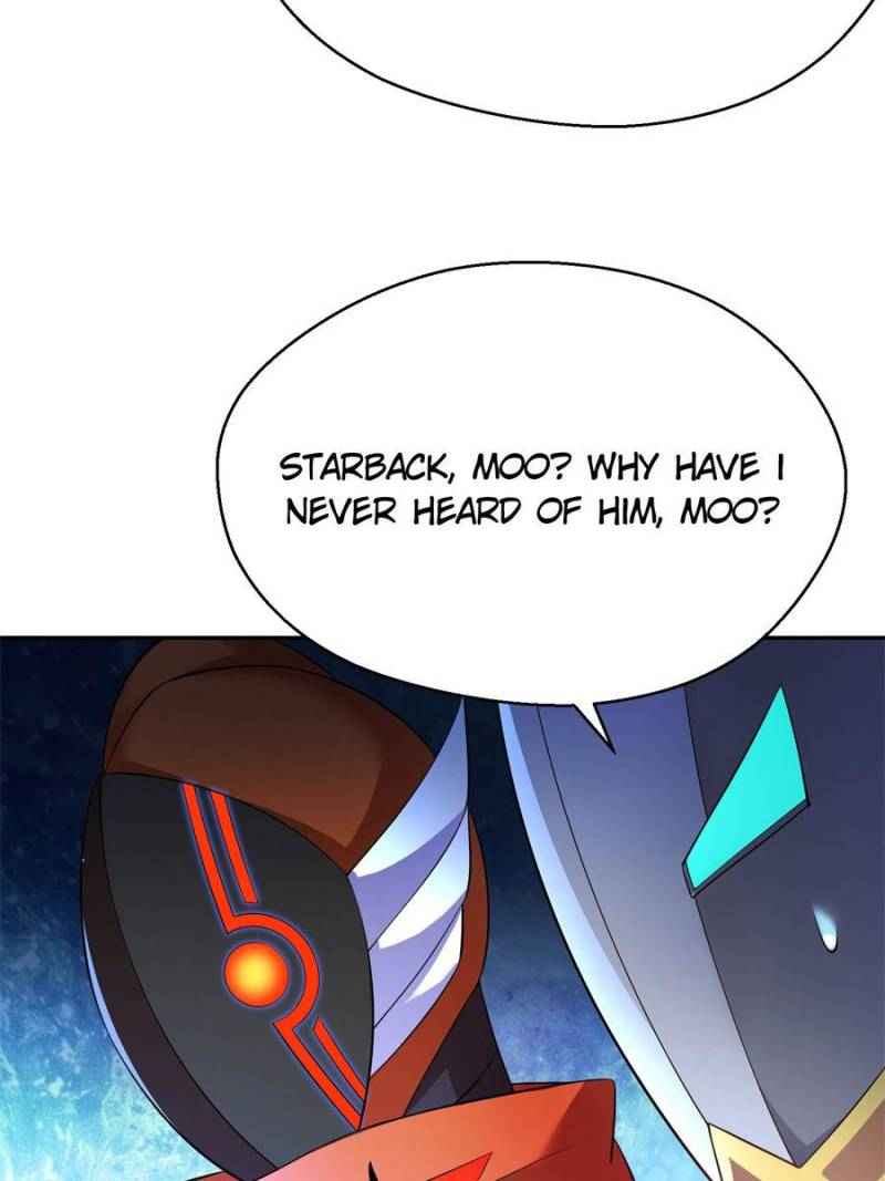 Page 59 of Chapter 73
