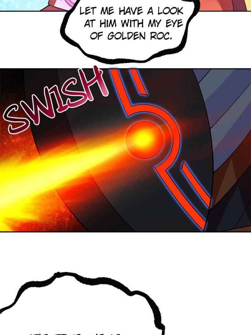 Page 61 of Chapter 73
