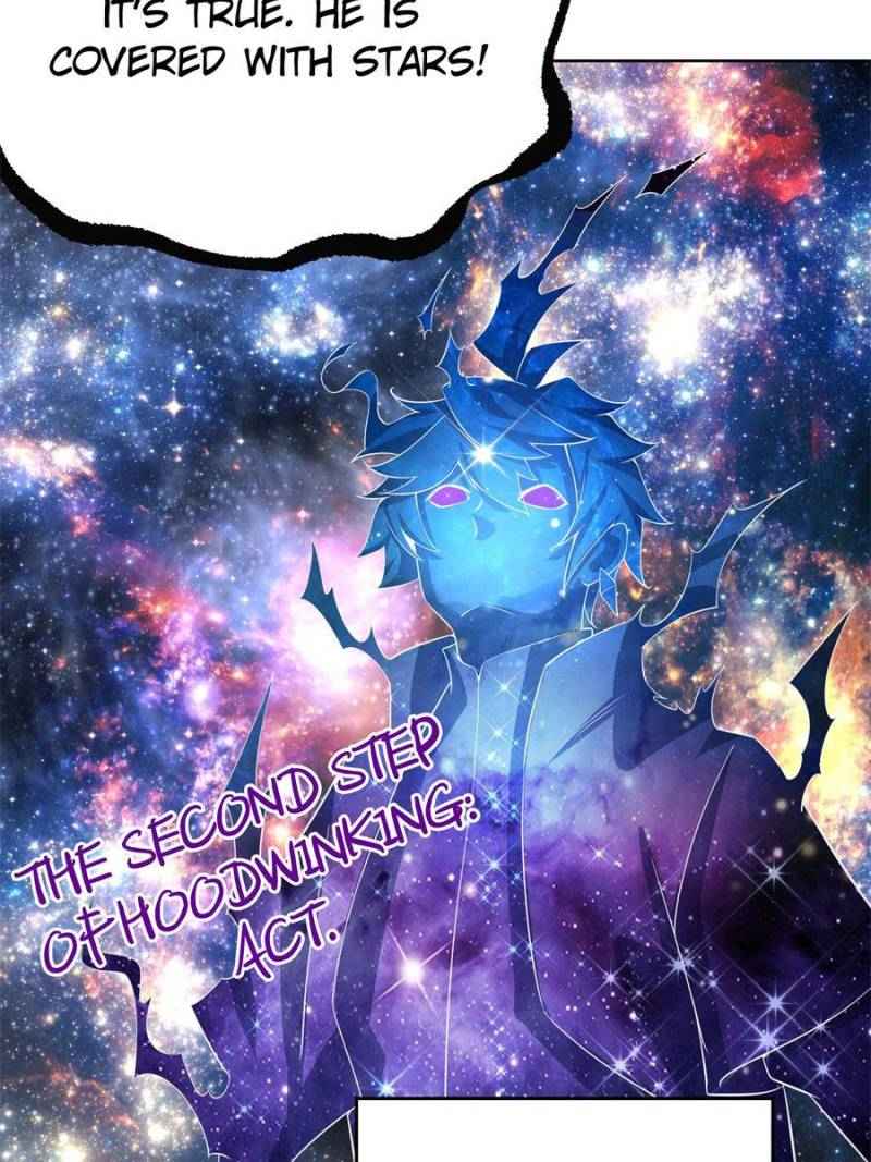 Page 62 of Chapter 73
