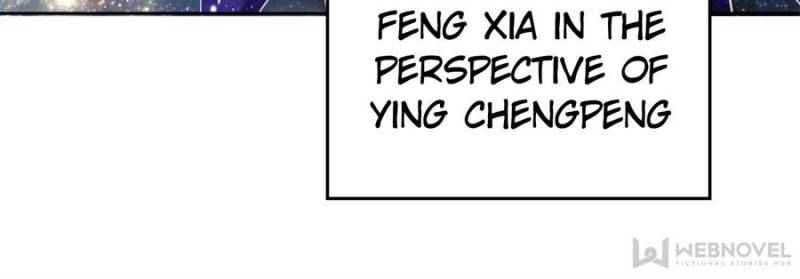 Page 63 of Chapter 73