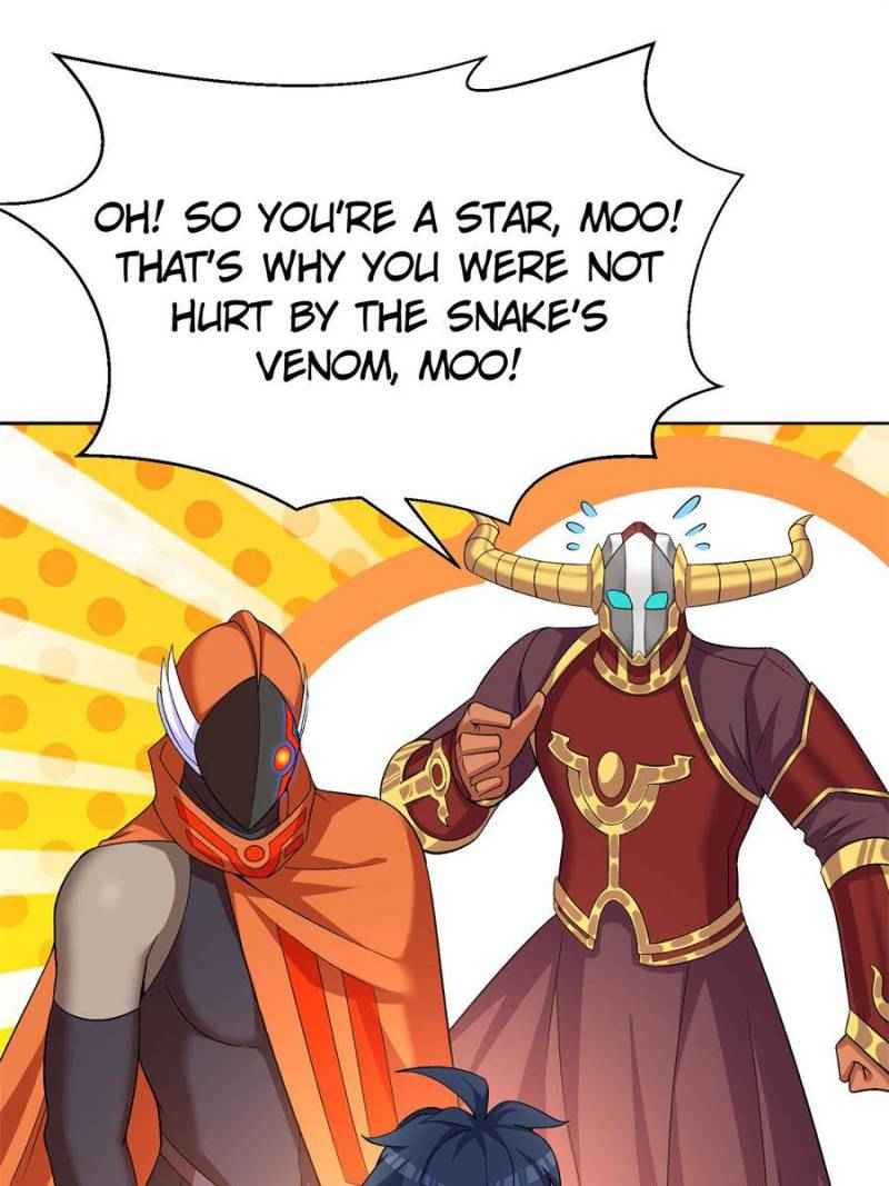 Page 64 of Chapter 73