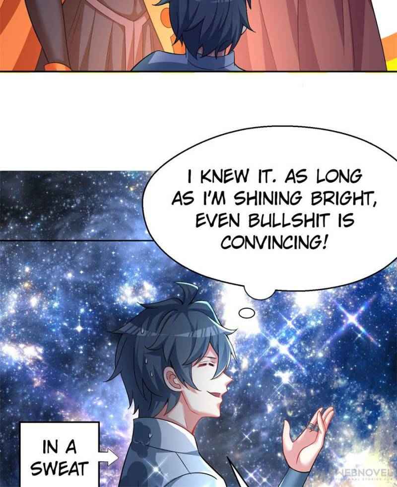 Page 65 of Chapter 73
