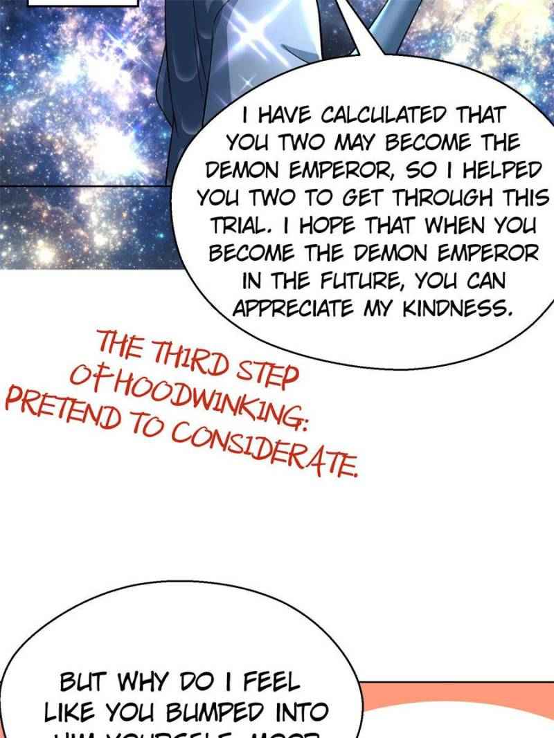Page 66 of Chapter 73