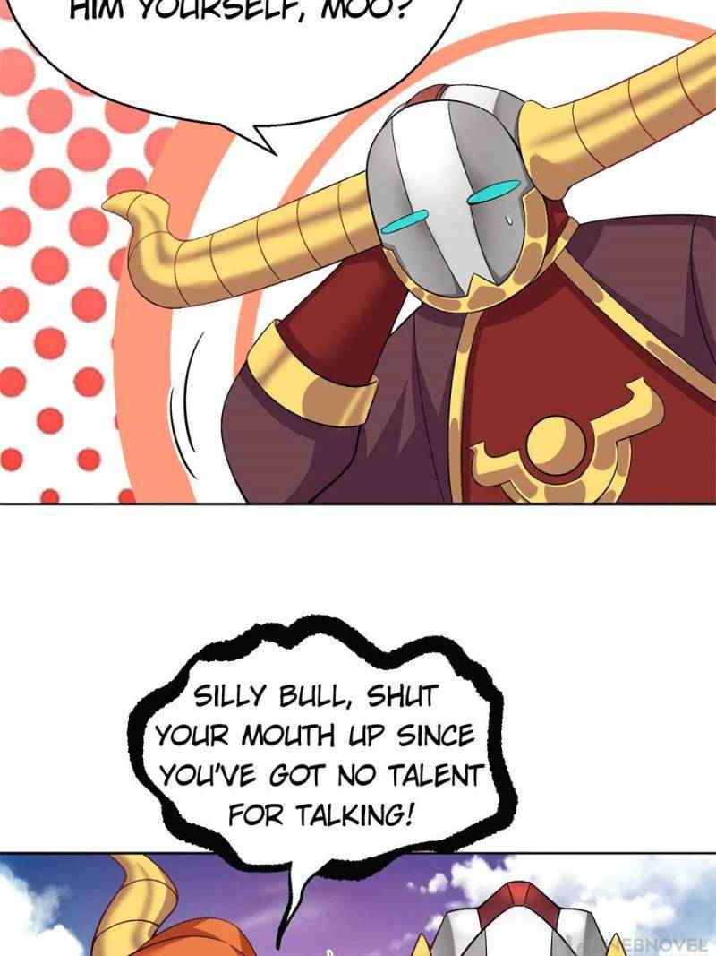 Page 67 of Chapter 73