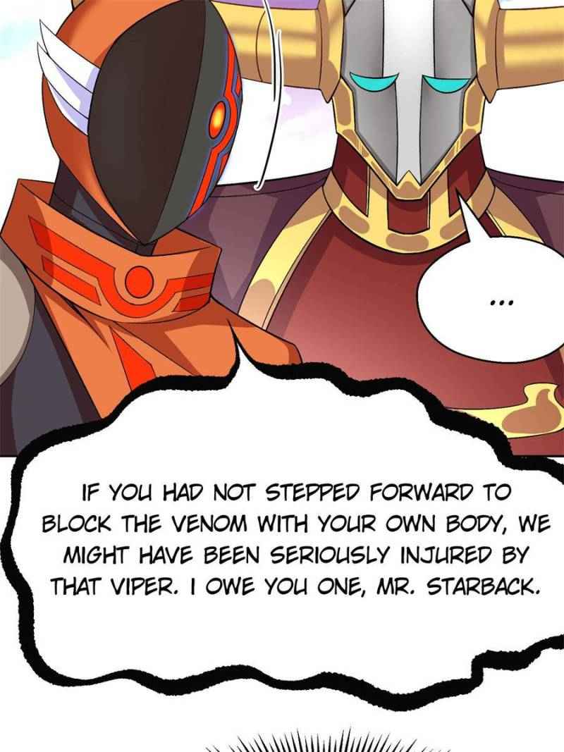Page 69 of Chapter 73
