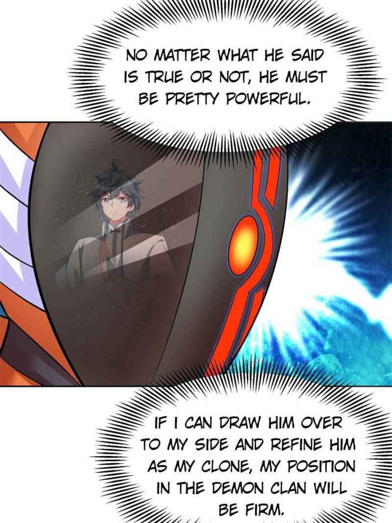 Page 70 of Chapter 73