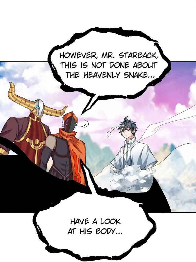 Page 72 of Chapter 73