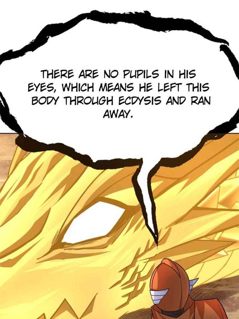 Page 73 of Chapter 73