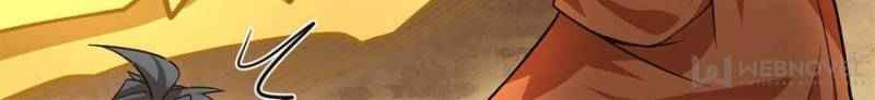 Page 74 of Chapter 73