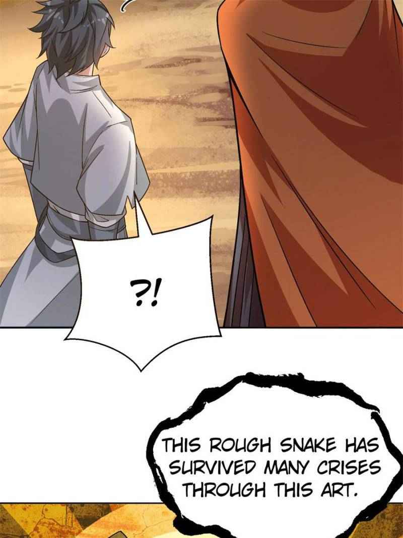 Page 75 of Chapter 73
