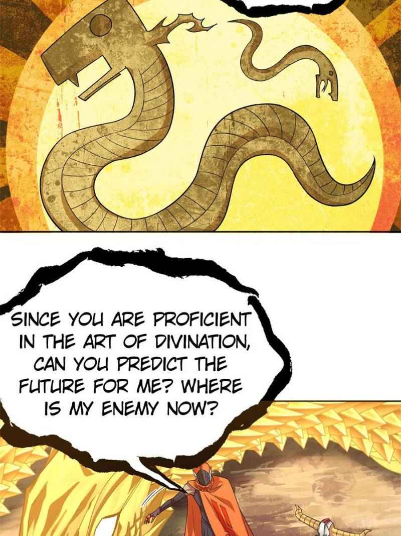 Page 76 of Chapter 73