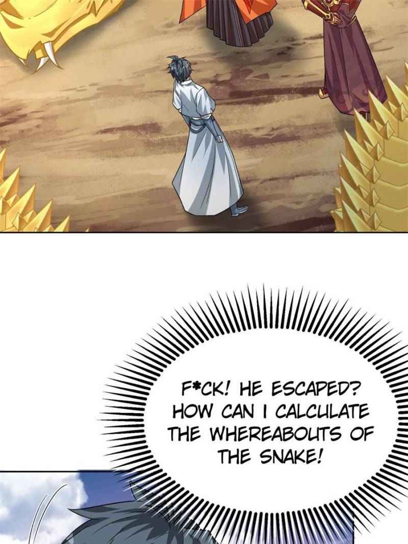 Page 78 of Chapter 73